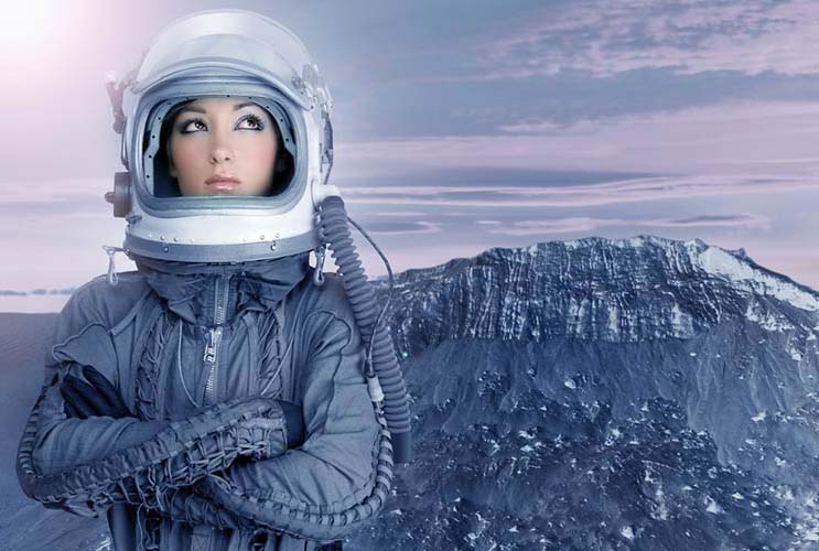10-mujeres-que-cambiaron-la-carrera-espacial