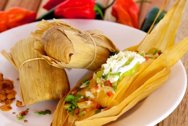 recetas-de-tamal-para-probar-ahora-mamiverse