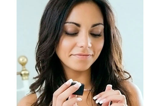 Five-At-Home-Gel-Manicure-Kits-You-Should-Own-MainPhoto