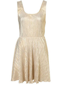 Get Your Sparkle On-Dress