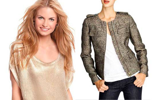 Get-Your-Sparkle-On-with-Springs-Metallic-Must-Wear-Trend-MainPhoto