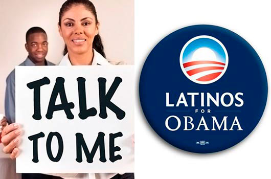 GOP-Driving-Away-Latinos-Women-and-The-All-Important-Latina-Mom-MainPhoto