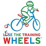 Bike Camps for Kids with Special Needs