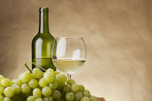 The Basics of Spanish Wine-MainPhoto