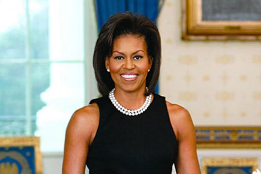 Our-Day-with-Michelle-Obama-Experience-of-a-Lifetime-MainPhoto