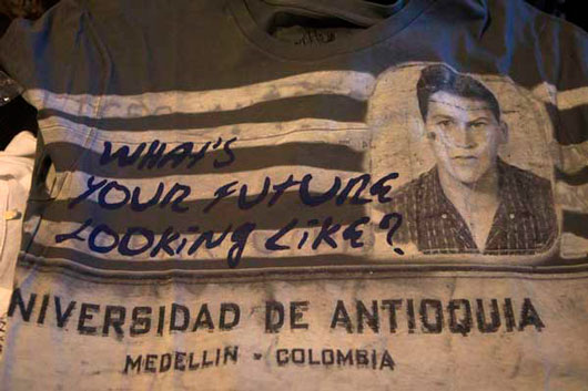 Son-of-Late-Colombian-Drug-Lord-Pablo-Escobar-Drops-New-Fashion-Line-MainPhoto
