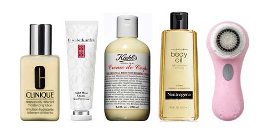 Classic Beauty Products 20 Cult Classic Beauty Products You Have To Try