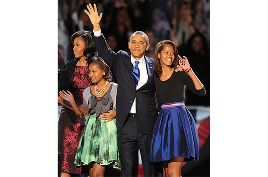 Why-this-Latina-Mom-is-Grateful-for-Obamas-Victory-MainPhoto