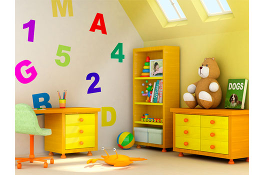 How-to-Organize-a-Playroom-MainPhoto