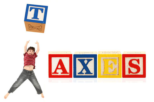 tax-breaks-for-parents-mamiverse