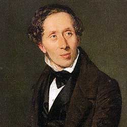 7 Things You May Not Know About Hans Christian Andersen - Mamiverse