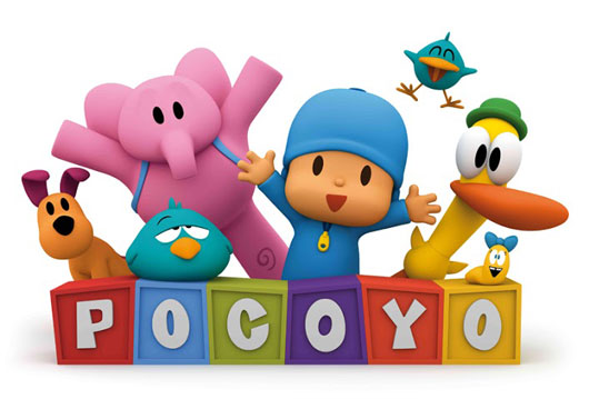 Pocoyo-Playset-Apps-Boost-School-Readiness-in-Hispanic-Preschoolers-MainPhoto