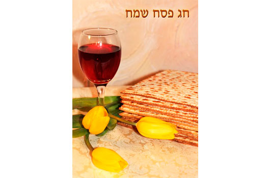 Sharing-Passover-to-Open-Tween-Minds-MainPhoto