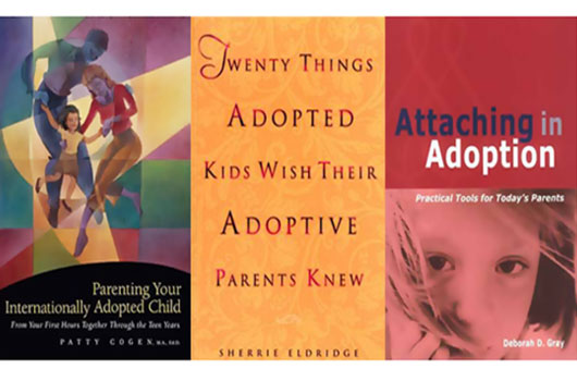 6-Must-Read-Books-On-Adoption-MainPhoto