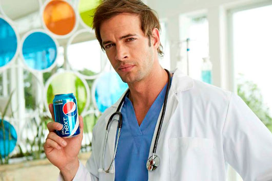 Latinos-Are-Taking-Over-Pepsi-Are-You-Thirsty-for-William-Levy-MainPhoto