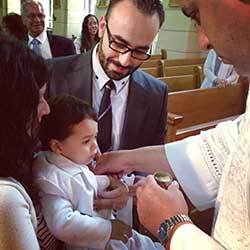 Why I Decided To Baptise My Son-MainPhoto