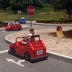 Mamiverse Guide to Legoland Florida-Photo3