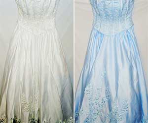 Re-Style Your Bridesmaid Dresses-Photo2