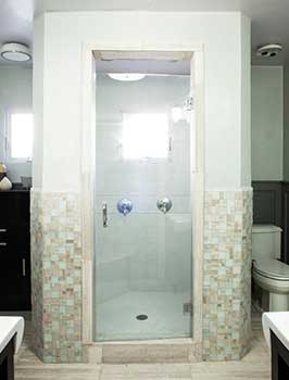 Bathroom Reno in 48 Hours, HGTV-Style-Photo2