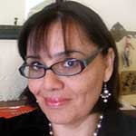  - Blogger-Spotlight-Emerging-Writer-Gina-Ruiz-Speaks-of-Writing-NFO