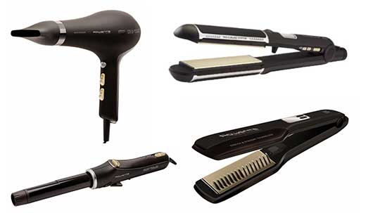 The Best High-End Hair Tools-Photo2