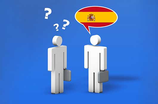 ... Why Spanish is the Most Important Second Language to Learn - Mamiverse