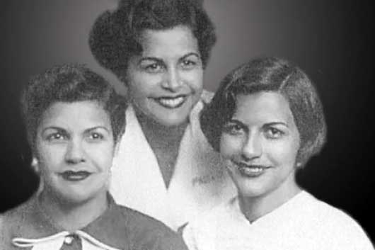 The Murder of the Mirabal Sisters-MainPhoto