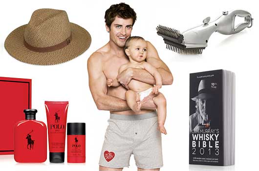 Great Gift Ideas for Dad-Photo2