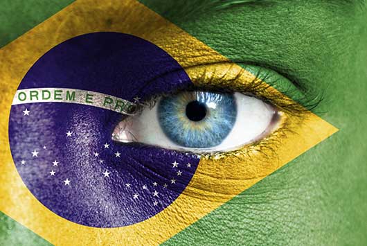 9 Great Reasons to Visit Brazil This Year-MainPhoto