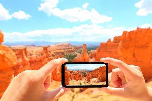 Have Phone Will Travel Great Travel Apps for Your Smartphone MainPhoto