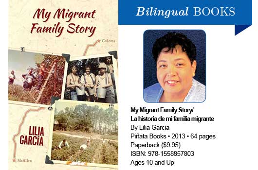 My Migrant Family Story-MainPhoto