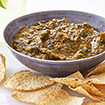 Spice Up Your Super Bowl Party with these Spiked Salsas!-Photo3