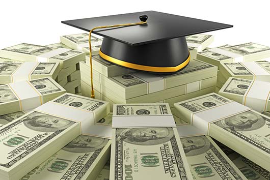 How to Finance Your Child’s College Education-MainPhoto