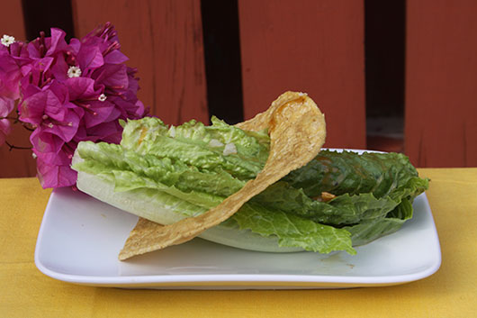 Southwestern-Style Caesar Salad-MainPhoto