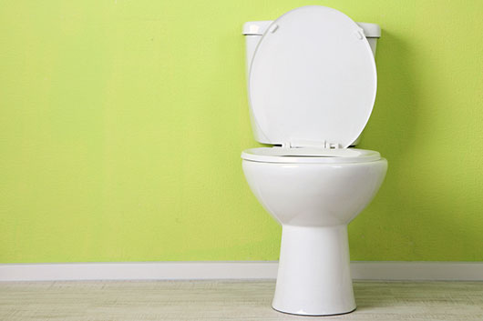 10 Ways to Get Him to Put the Damned Toilet Seat Down-MainPhoto