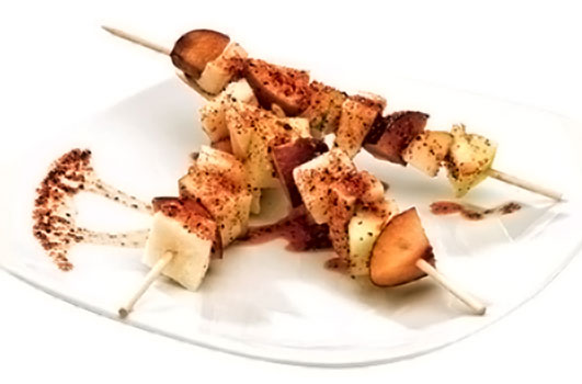 _‘Oh-So-Heavenly-Brochettes’-for-the-Perfect-Summer-Party-MainPhoto