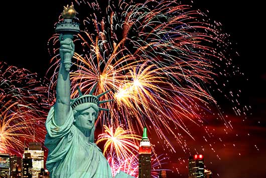 15-Best-Cities-to-Watch-July-4th-Fireworks-MainPhoto
