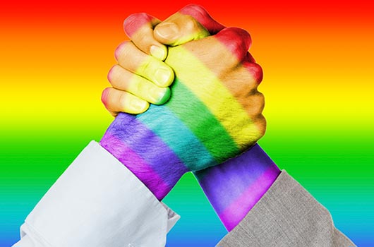 Image result for pride day