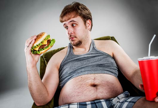 What Causes Bloating 18 Reasons Why You Always Feel Bloated Mamiverse