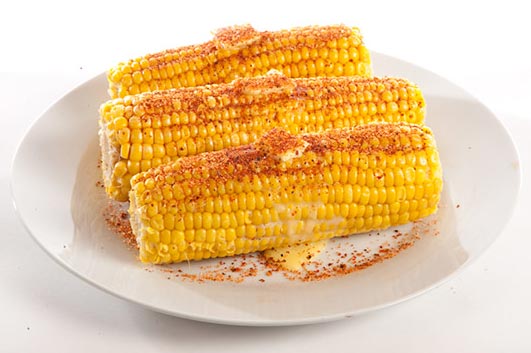 Corn-On-The-Cob-MainPhoto
