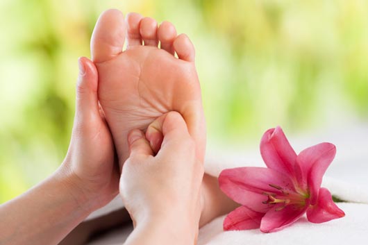Putting-Your-Foot-Down-13-Reasons-why-Reflexology-can-Heal-You-MainPhoto