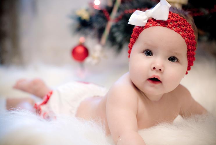 Creative-and-Clever-Baby-Gifts-for-Christmas-MainPhoto