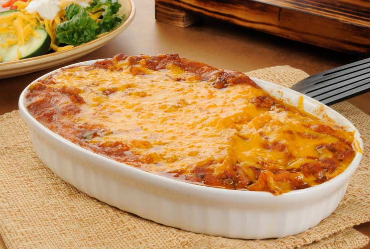 Hearty-Party-10-Easy-Winter-Casserole-Recipes-to-Feed-a-Festive-Lot-Photo1