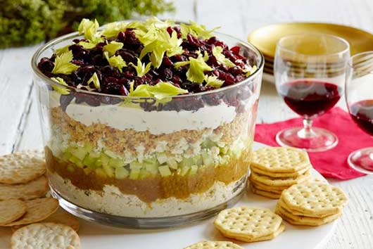 Hosting-In-the-New-Year-3-Great-Dip-Recipes-Photo3