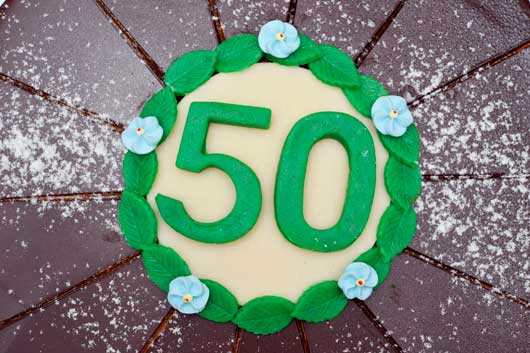 Nifty-at-Fifty-15-Cool-Gift-Ideas-for-a-50th-Birthday-MainPhoto