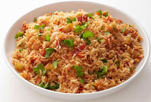 Its-Nice-with-Rice-8-New-Rice-Recipe-Ideas-to-Cook-Up-Now-photo2