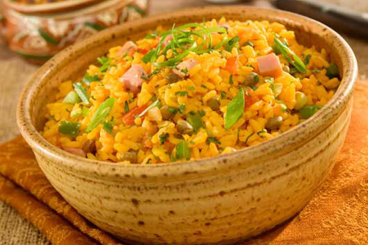 Its-Nice-with-Rice-8-New-Rice-Recipe-Ideas-to-Cook-Up-Now-photo4