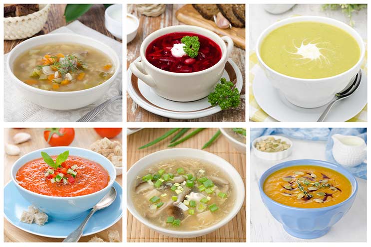 Souper-Powers-Our-7-Best-Soup-Recipes-Inspired-by-Latin-Flavors-MainPhoto