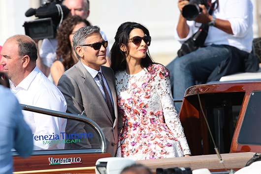 It-Girl-Alert-6-Reasons-why-Mrs.-Amal-Clooney-Blows-Our-Minds-MainPhoto