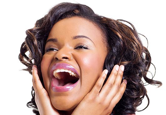 Laughter Meaning And What It Says About You Different Types Of Laughs 